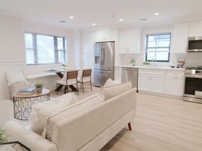 161 Union Avenue 10, Lynbrook NY 11563