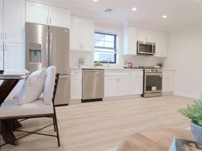 161 Union Avenue 10, Lynbrook NY 11563