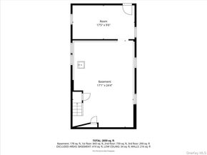 183 Park Avenue, Harrison NY 10528