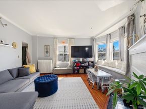 183 Park Avenue, Harrison NY 10528