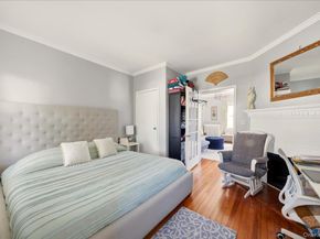 183 Park Avenue, Harrison NY 10528