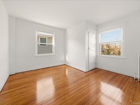 183 Park Avenue, Harrison NY 10528