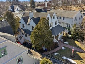 183 Park Avenue, Harrison NY 10528