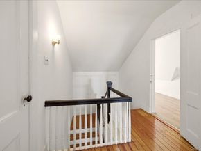 183 Park Avenue, Harrison NY 10528