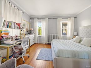 183 Park Avenue, Harrison NY 10528