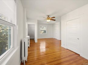 183 Park Avenue, Harrison NY 10528