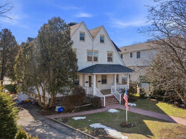 183 Park Avenue, Harrison NY 10528