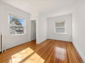 183 Park Avenue, Harrison NY 10528