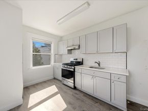 183 Park Avenue, Harrison NY 10528