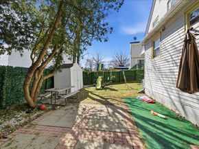 183 Park Avenue, Harrison NY 10528