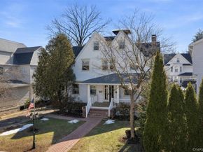 183 Park Avenue, Harrison NY 10528
