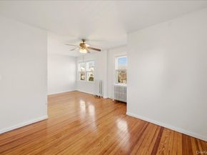 183 Park Avenue, Harrison NY 10528