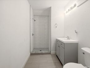 183 Park Avenue, Harrison NY 10528