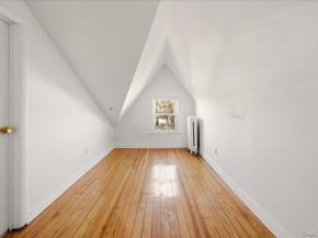 183 Park Avenue, Harrison NY 10528