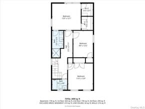 183 Park Avenue, Harrison NY 10528