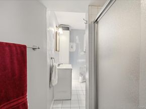 183 Park Avenue, Harrison NY 10528