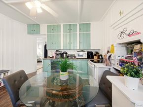 183 Park Avenue, Harrison NY 10528