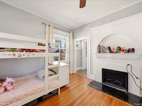 183 Park Avenue, Harrison NY 10528