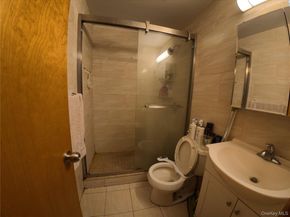 10418 Jamaica Avenue, Richmond Hill NY 11418