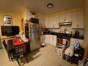 10418 Jamaica Avenue, Richmond Hill NY 11418