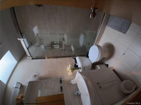 10418 Jamaica Avenue, Richmond Hill NY 11418