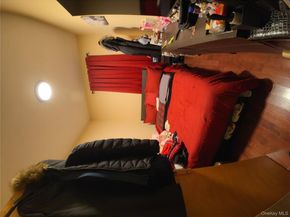 10418 Jamaica Avenue, Richmond Hill NY 11418