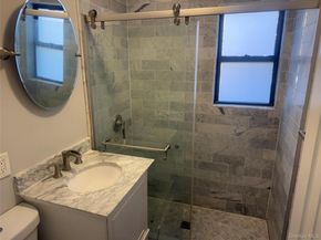 65 West Broadway 8A, Long Beach NY 11561