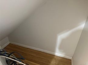 65 West Broadway 8A, Long Beach NY 11561