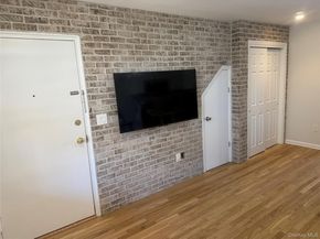 65 West Broadway 8A, Long Beach NY 11561