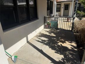 65 West Broadway 8A, Long Beach NY 11561