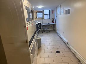 65 West Broadway 8A, Long Beach NY 11561