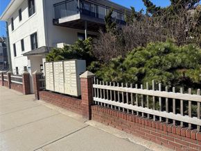 65 West Broadway 8A, Long Beach NY 11561