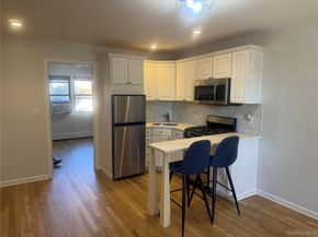 65 West Broadway 8A, Long Beach NY 11561