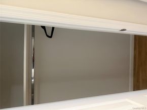 65 West Broadway 8A, Long Beach NY 11561