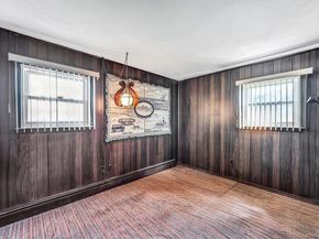 114 Norman Drive, Bohemia NY 11716