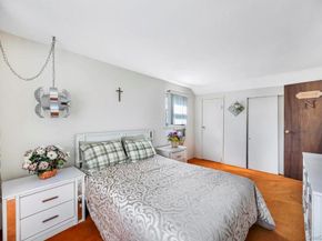 114 Norman Drive, Bohemia NY 11716