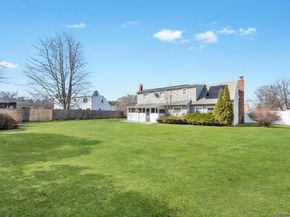 114 Norman Drive, Bohemia NY 11716