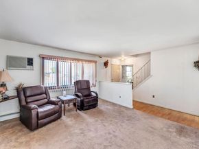 114 Norman Drive, Bohemia NY 11716