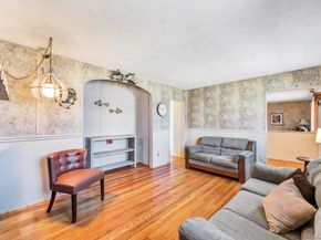 114 Norman Drive, Bohemia NY 11716