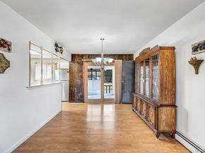 114 Norman Drive, Bohemia NY 11716