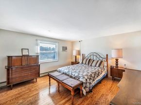 114 Norman Drive, Bohemia NY 11716