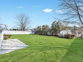 114 Norman Drive, Bohemia NY 11716