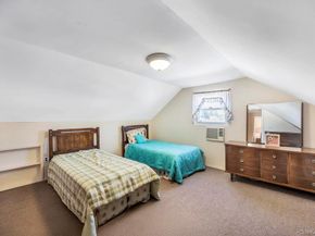 114 Norman Drive, Bohemia NY 11716