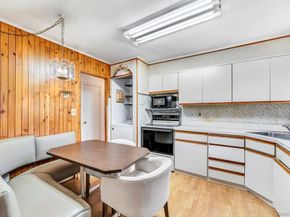 114 Norman Drive, Bohemia NY 11716