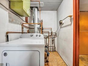 114 Norman Drive, Bohemia NY 11716