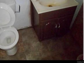 2515 Ericsson Street, East Elmhurst NY 11369