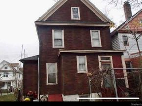 2515 Ericsson Street, East Elmhurst NY 11369