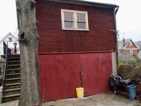 2515 Ericsson Street, East Elmhurst NY 11369