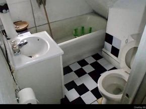 2515 Ericsson Street, East Elmhurst NY 11369