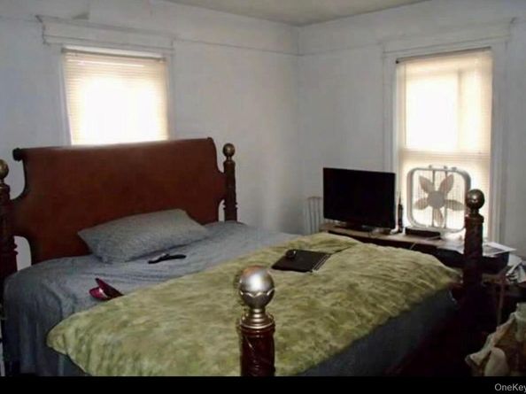 2515 Ericsson Street, East Elmhurst NY 11369